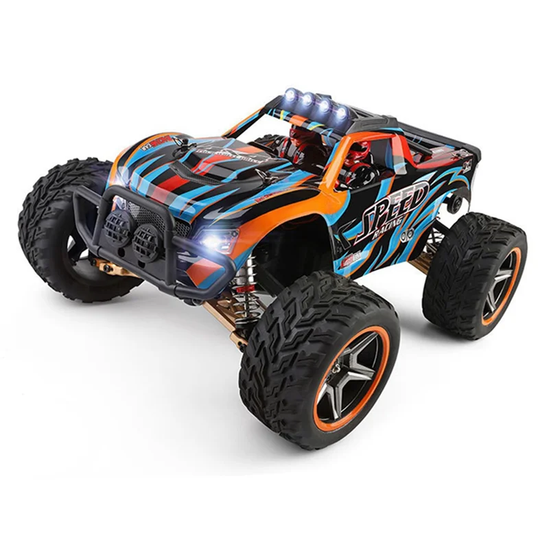 FBIL-4 Pz Albero Motore In Metallo Dogbone Per Wltoys 1/10 104009 1/12 12402-A 12401 12403 12404 12409 RC Auto Parti di Aggiornamento