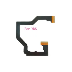 For Nintend DS for NDS Internal Ribbon LCD Screen Connection Cable For NDS Flexible Cable