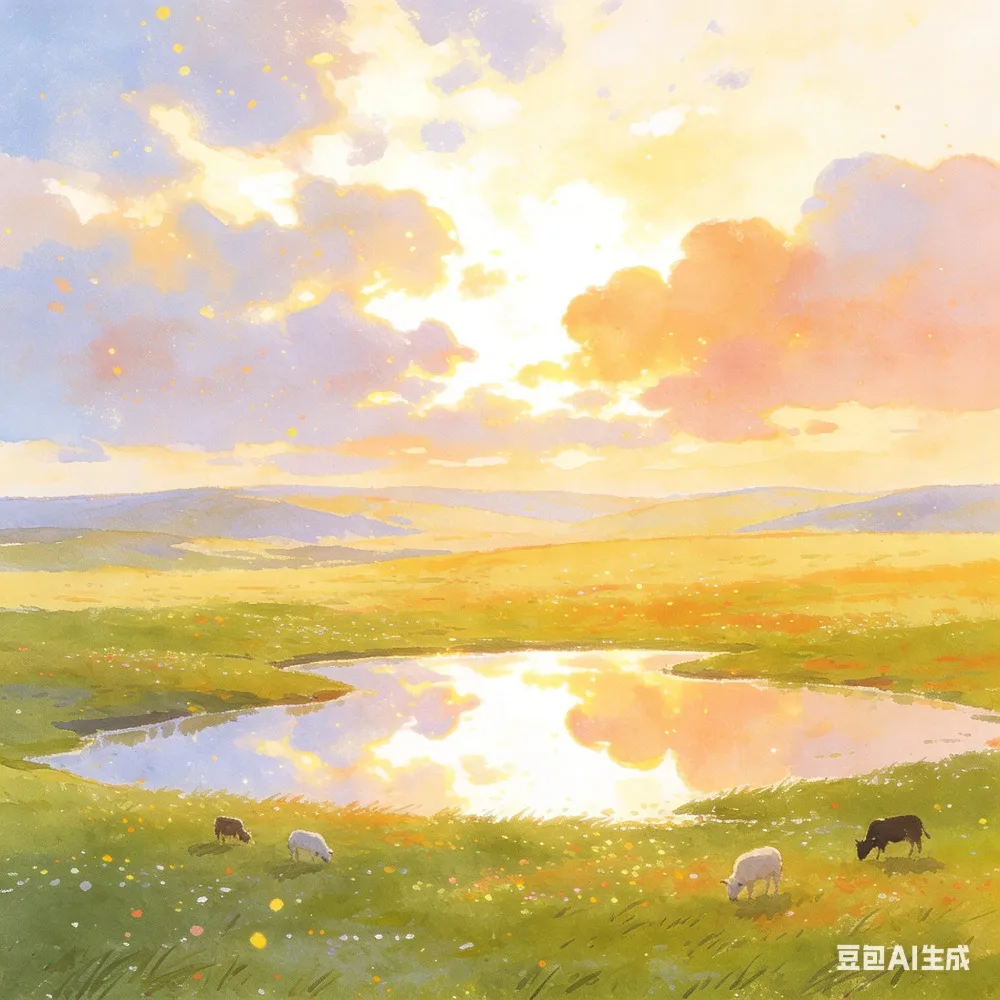 ソーラープールイオナイザー部品交換セット バスケットスクリーン 太陽光発電銅イオンプールイオナイザー イオナイザー浄化器クリーナー部品