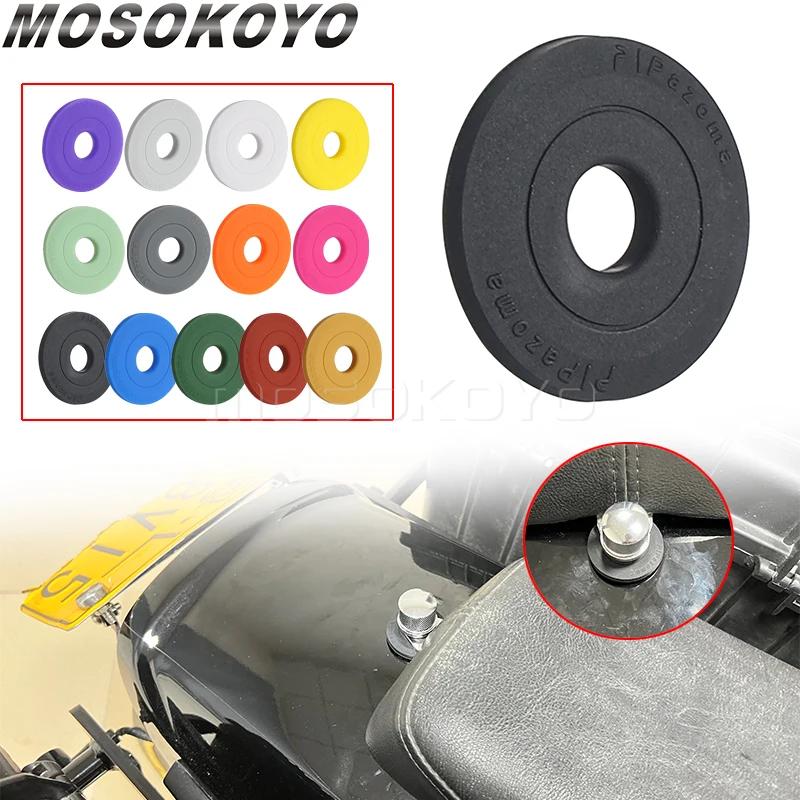 Seat Cushion Rear F…