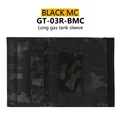 GT-03R-BMC-A
