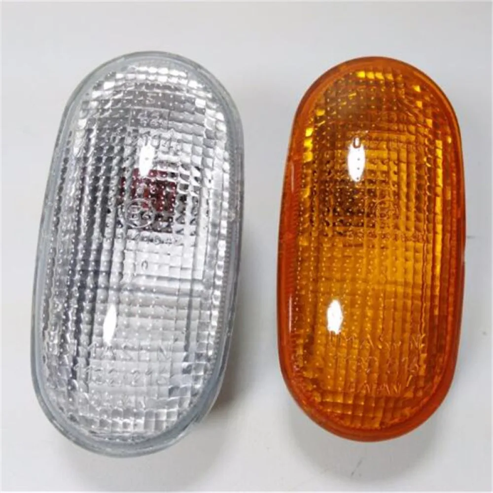 LED High Mount Third Brake Light Fit For Mitsubishi Outlander 2013 2016 Rear Stop Lamp Vehicle Safety Warning Parts 8334A113