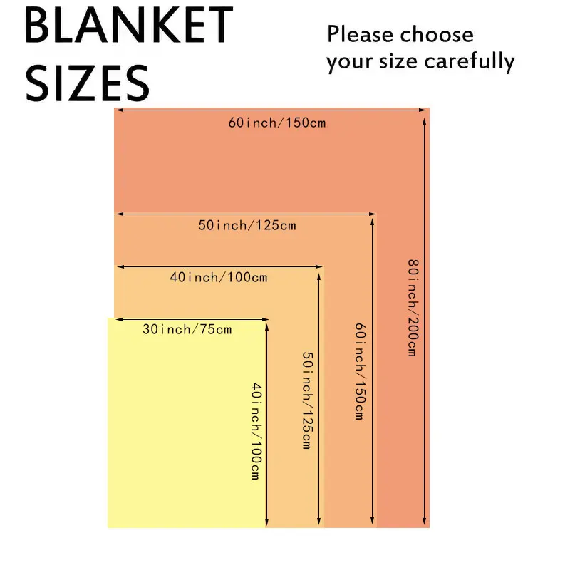 1pc Flannel Blanket Chic Mushroom Print Blanket for Cozy Home Decor, Soft & Warm Throw Blanket