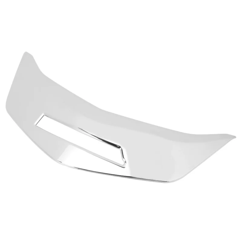 Motorcycle Upper Fa… - image