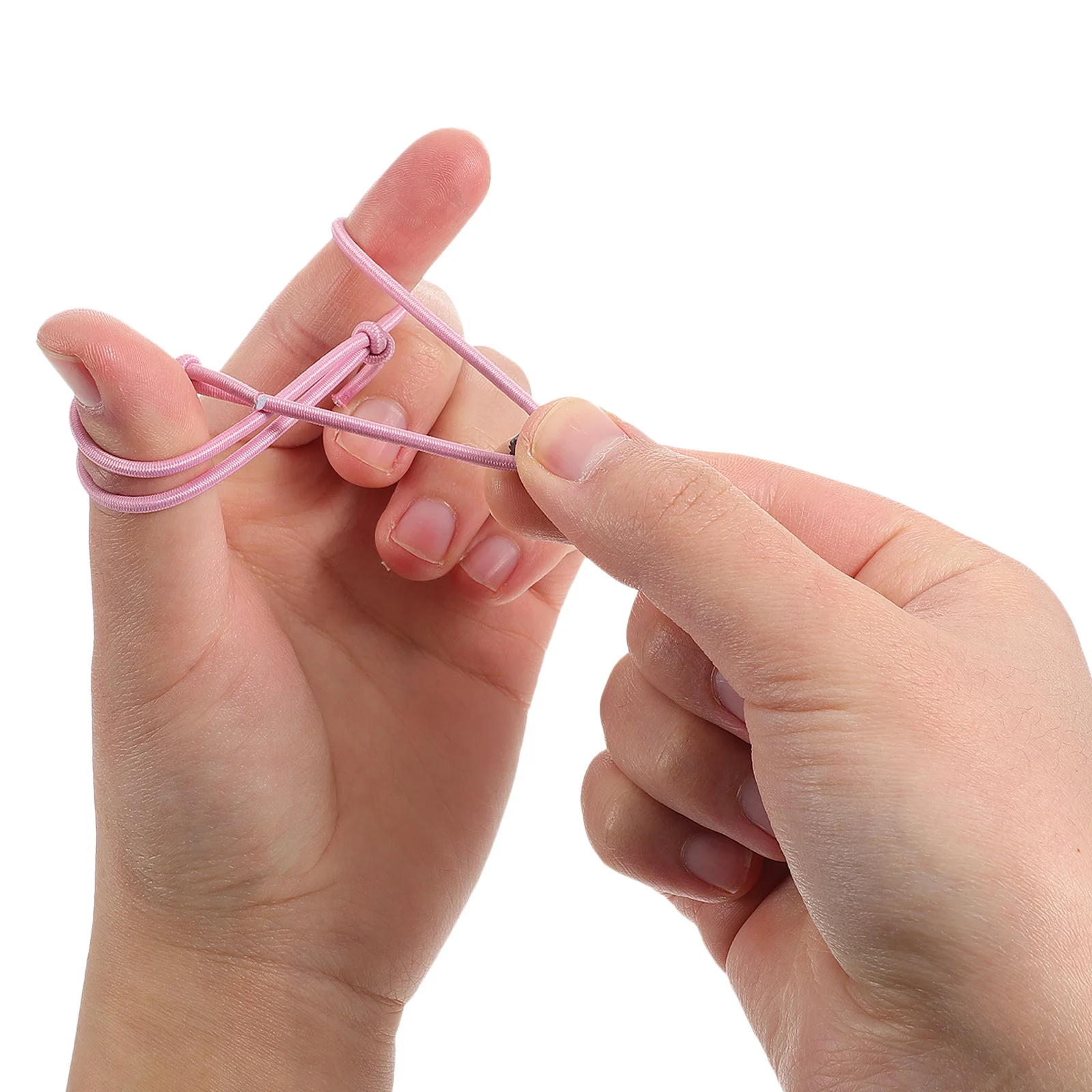 2 шт., карбид вольфрама, аварийный браслет для побега, автомобильный оконный выключатель, ручная цепочка, автомобильная безопасная дробилка для выживания, стекло