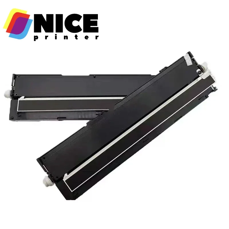 1PCS CC350-60011 Scanner Head for HP LaserJet Enterprise MFP 630 525 M630 M680 M525 M575 CCD CIS