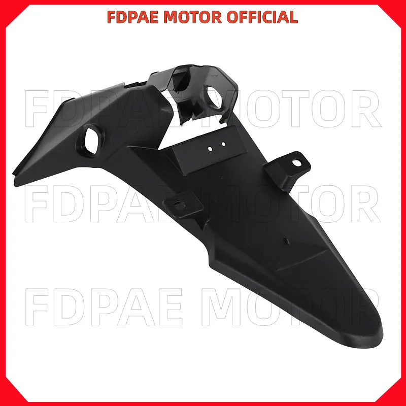 

Rear Mudguard for Wuyang Honda Wh150-3