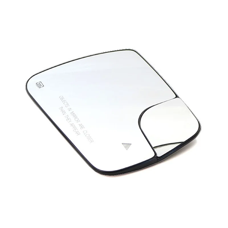 5X For Dodge Ram 15…