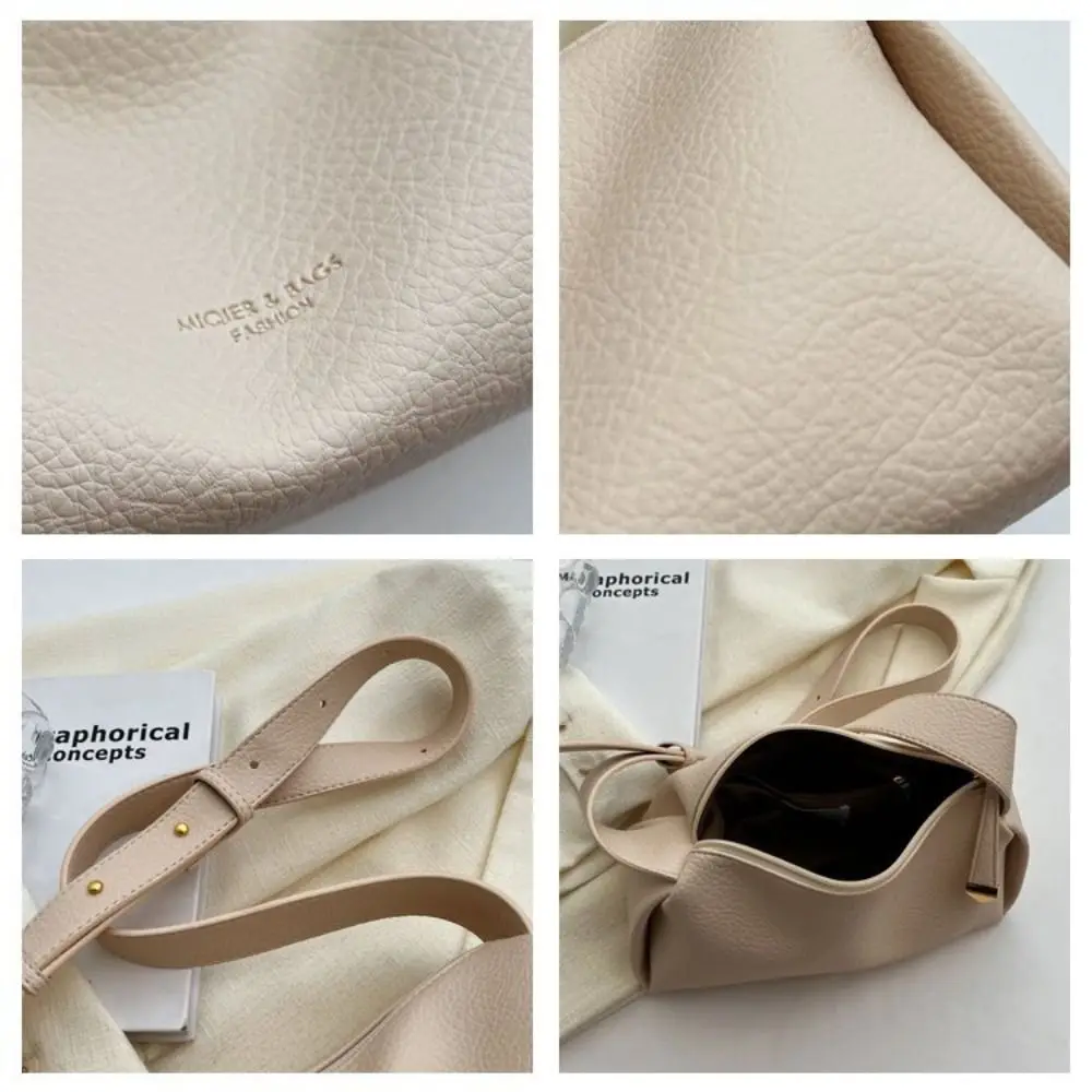 Thumbnail 4 - #72 Latest Pillow Bags Offers