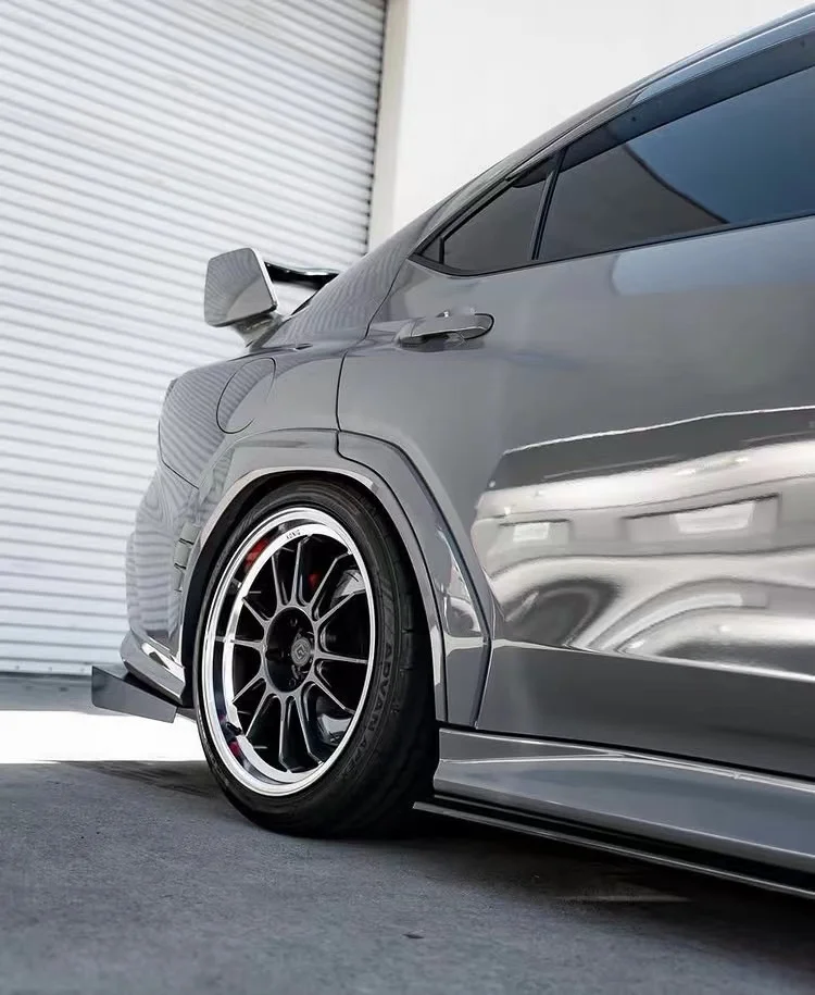 

Hebei Zhi Hub for Design 2 Piece Forged Wheels Bronze Gray 18 19 20 21 Inch Car Wheels 5X112 5X120 5X130 Forged Wheels