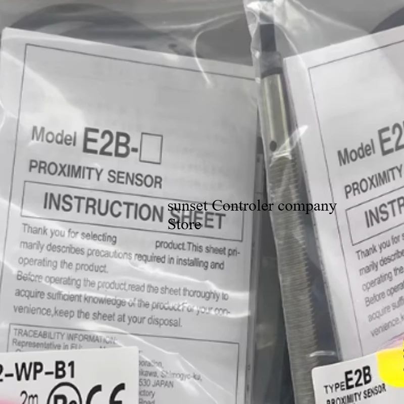 3Pcs New High Quali…