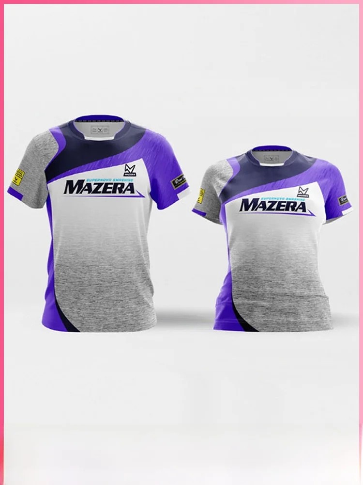 mazera-badminton-sports-ort-sve-t-irt-qui-dry-sweat-absorption-men-women-faionable-gym-fitn-running-irt