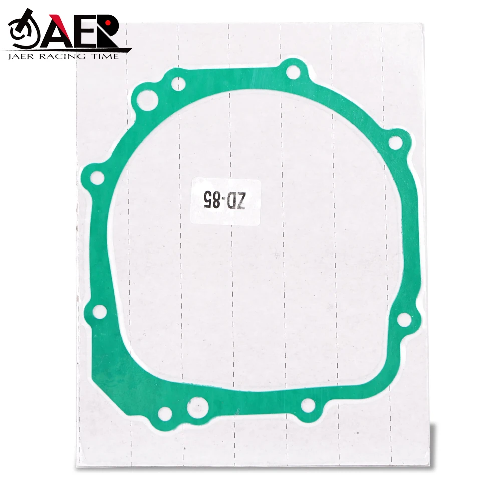 11483-35F00 Gasket … - image