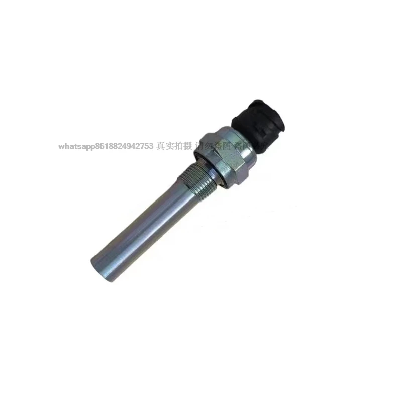 

High quality excavator accessories wheel speed sensor For VOLVO
