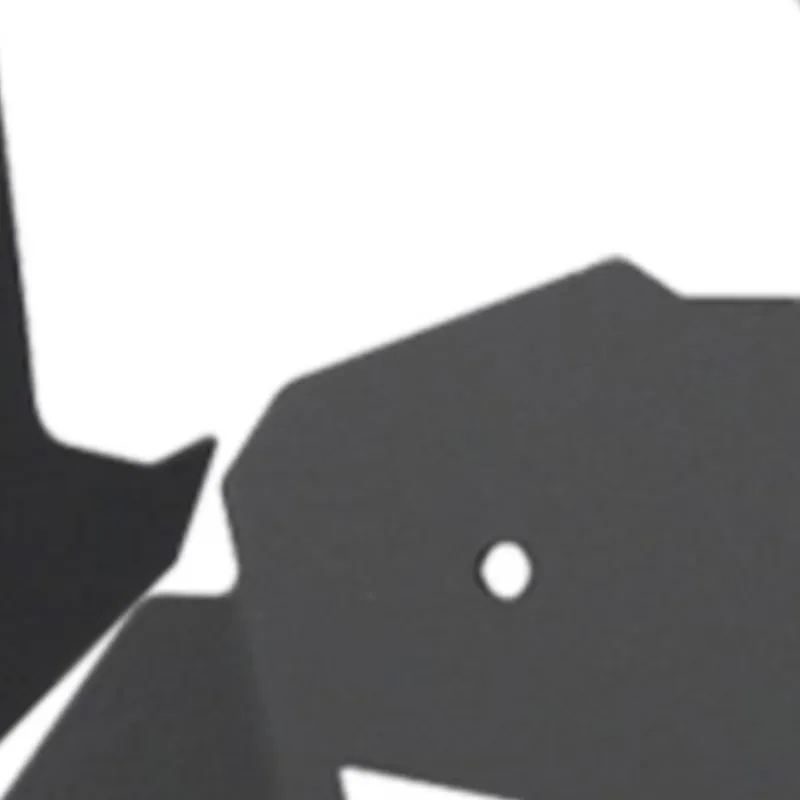 

For YAMAHA TRACER 7 Tracer7 2020-2021-2022-2023-2024 Motorcycle Windshield Spoiler Wind Deflector Fairing Cover Screen Protector