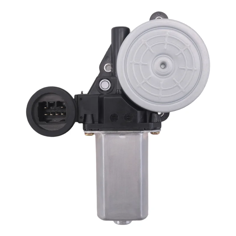 

X39A-двигатель подъемника дверного стекла 85720-0N010 для Toyota Crown Corolla Vios Camry RAV4 Highlander Yizhi Zhixuan, автозапчасти