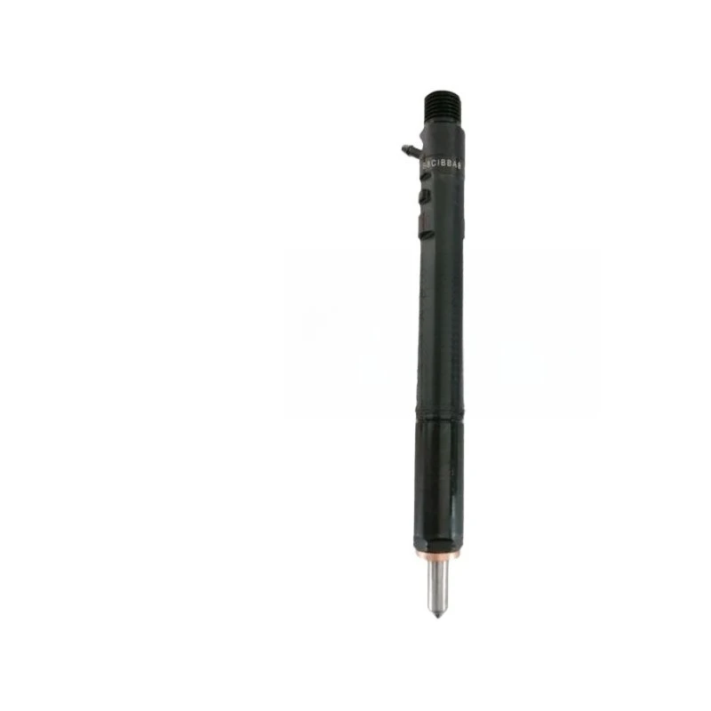 

For Kia car common rail injector 33800-4X450 EJBR05501D injector