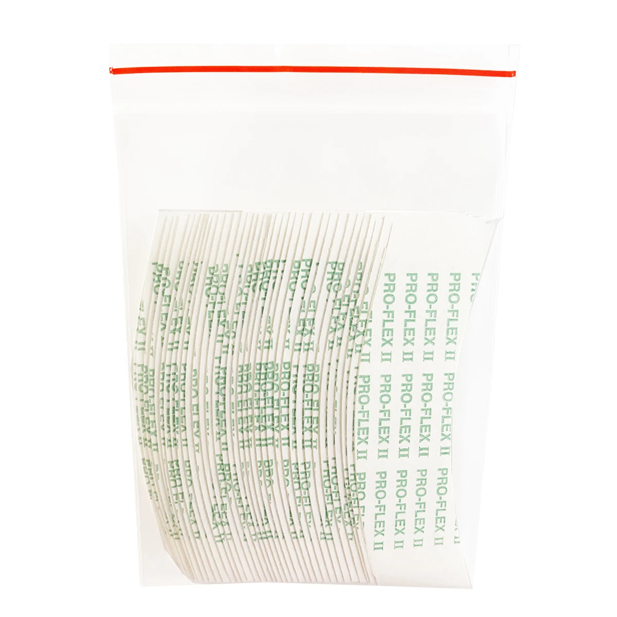 New arrive !! Wholesale  36pc/lot ,PRO-FLEX II adhesive tape  for toupees /men\'s wig