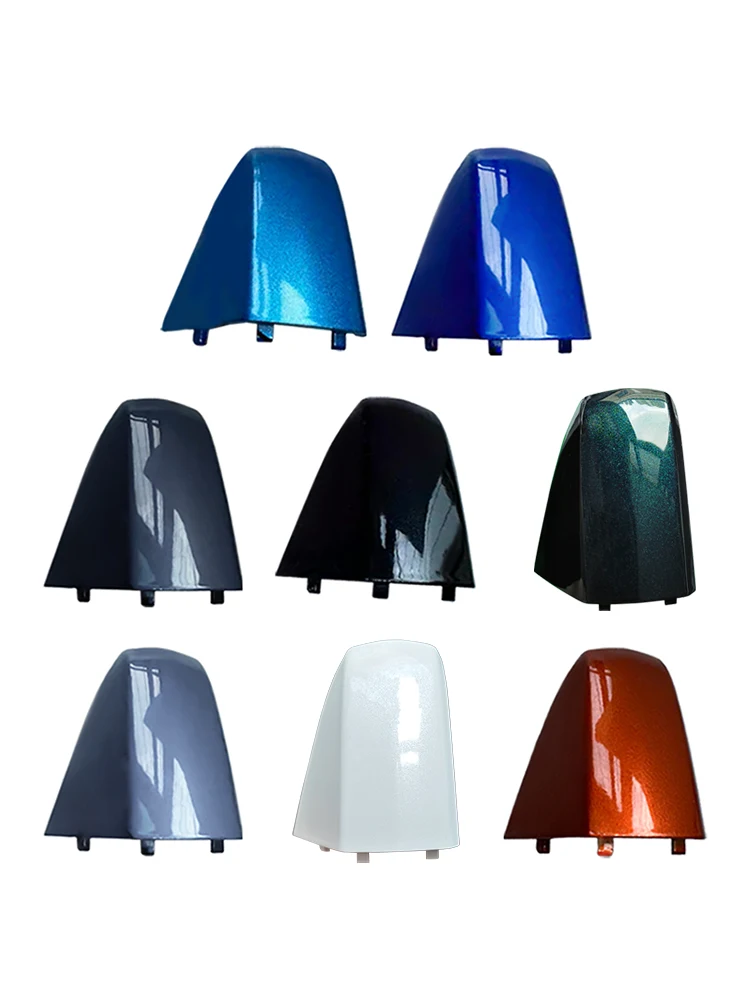 403001711AA JK4481-0001 Door Handle Small Cover For Chery Exeed LX ET-i Door Handle Cover Cylinder Cover