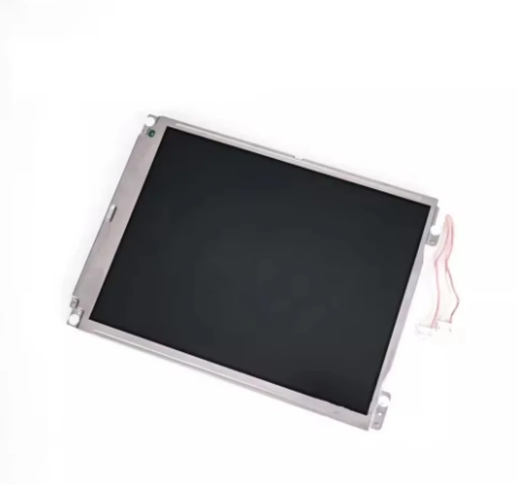 

LQ104S1LG21 10.4 Inch TFT-LCD Screen Panel