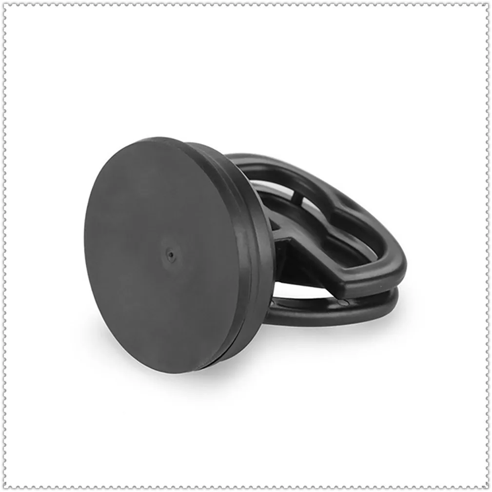 car Puller Suction Cup Bodywork Panel Sucker Remover for Ford FG F-350 F-250 E-Series Crown BF 4-Trac Interceptor