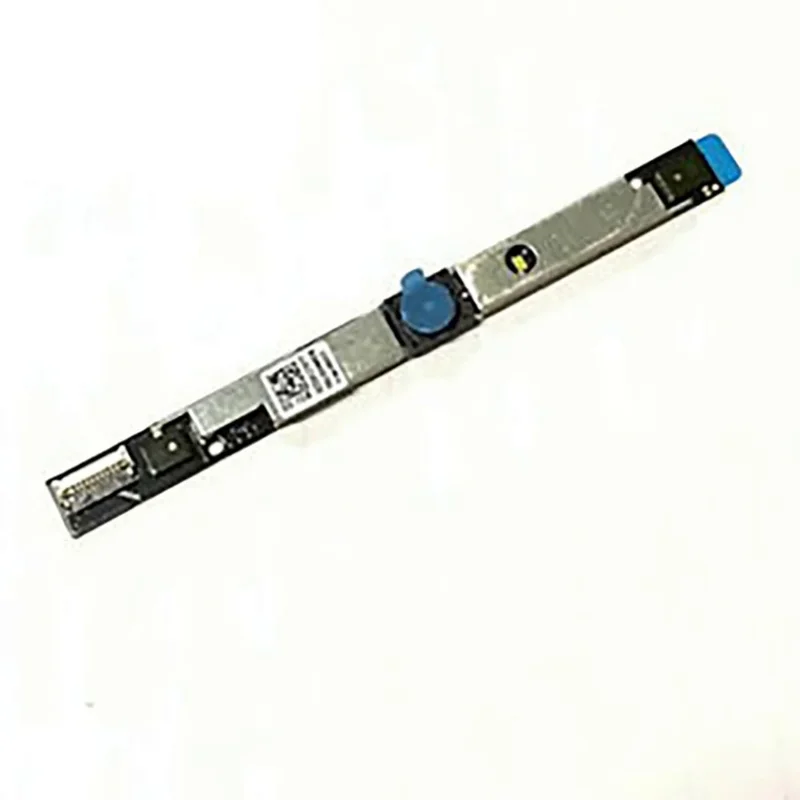 1PC NEW WEBCAM CAMERA MODULE For LENOVO Thinkpad T480S P52 01HW038 01HW039