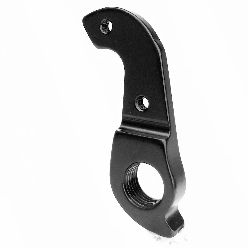 Desviador de bicicleta Rd Hanger para Cervelo S5 Tideace Fm-11, cuadro de carbono para bicicleta de montaña, extensor de caída, gancho 29Er, 1 unidad