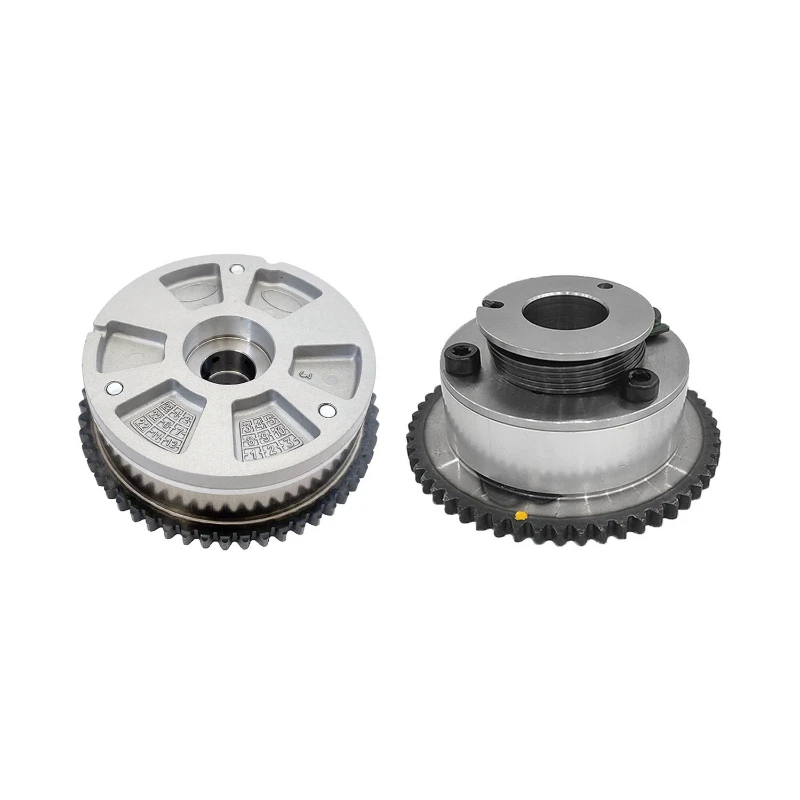 

Suitable for engine timing gear 24350-2E700+24370-2E020