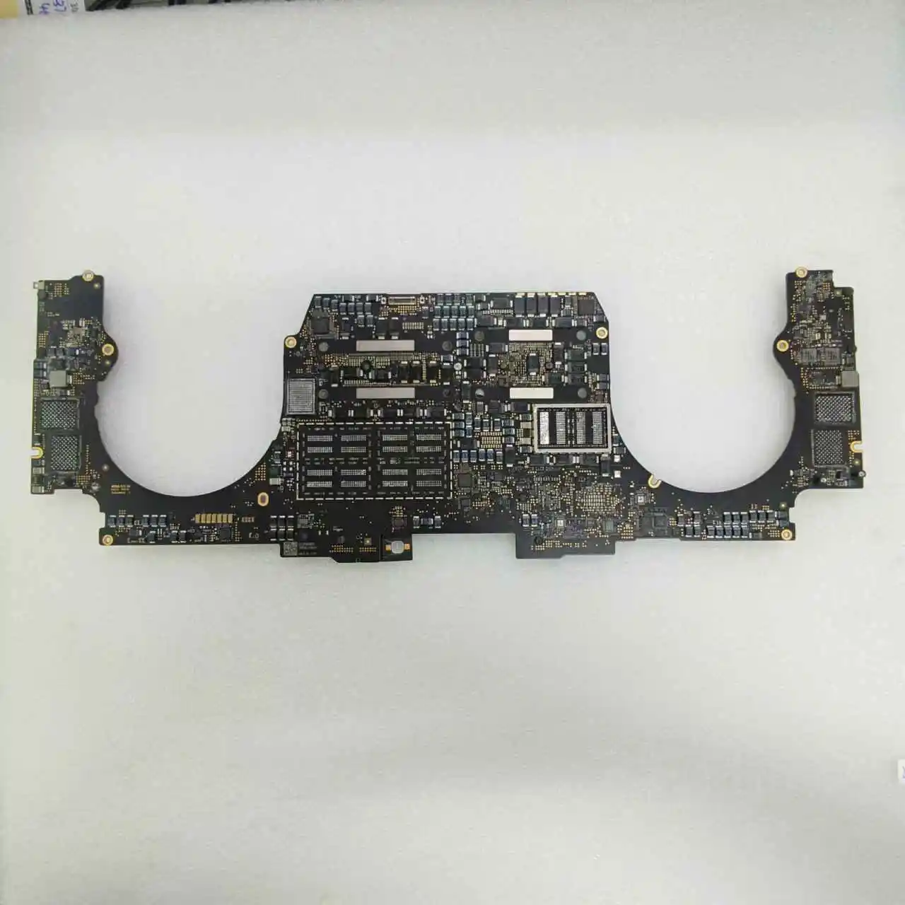 Original Material board Faulty Board For MacBook Pro A2141  Motherboard Faulty Board