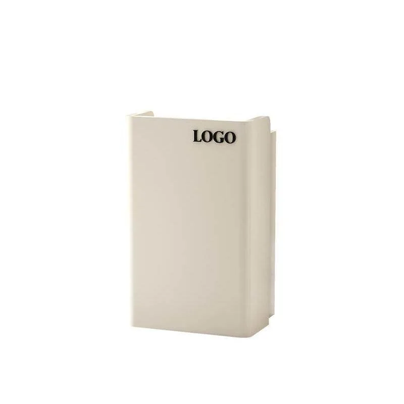 checkout-page-bar-hotel-counter-welcome-desk-small-shop-internet-celebrity-information-desk-restaurant-premium-reception-desk