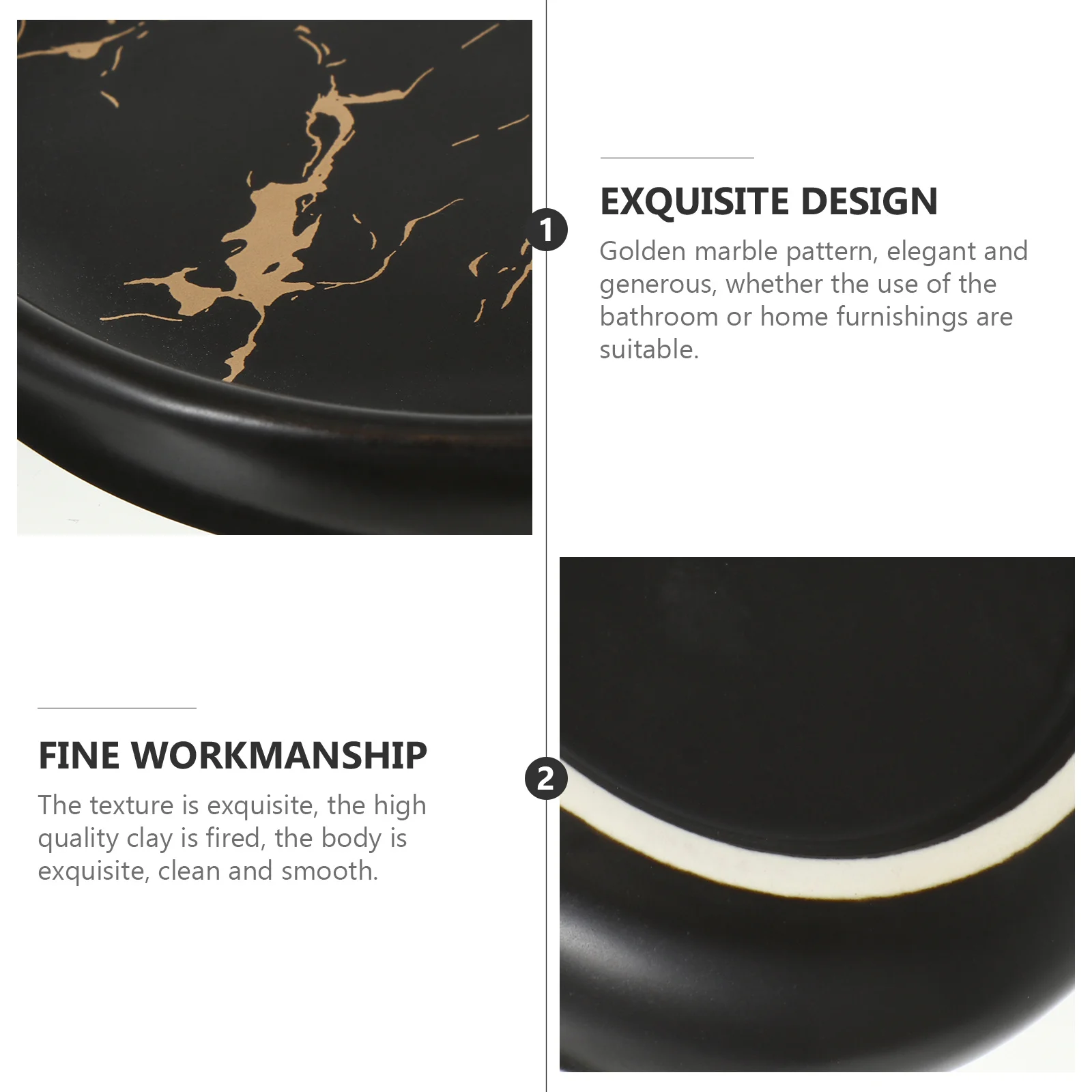 

soap tray ceramic soap dish soap tray soap container soap holder