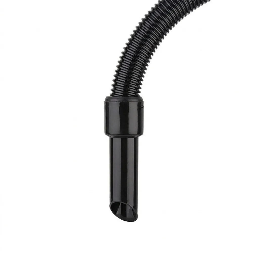 32mm Hose Tool for henry Hose Cuff Reliable Vacuum Accessory Vacuum Cleaner Leak Prevention Fit Enhanced Suction Power