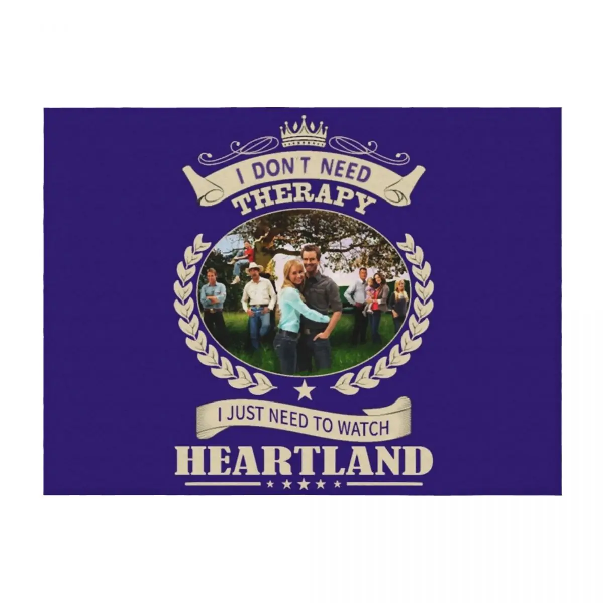 

Heartland, Heartland США, Hearthland Канада Плед для пикника Мягкое фланелевое постельное белье Одеяла
