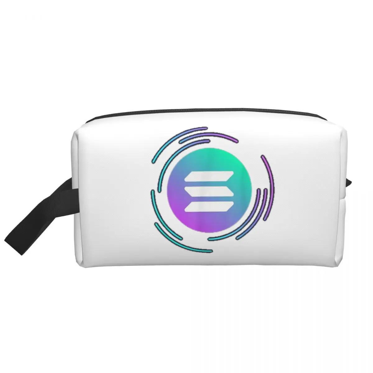 solana-criptomoeda-solana-sol-feminino-saco-de-cosmeticos-viagem-organizador-de-maquiagem-bolsa-de-armazenamento-de-higiene-pessoal-dopp-kit-caso-lapis
