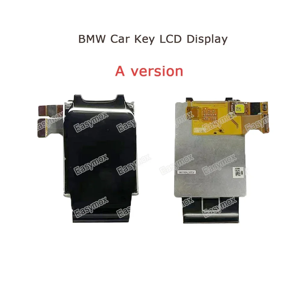 Brand New  Display Touch Panel for BMW\'s key screen 20d 520i g30 x3 X5 5/7 I8 Vehicle Repair GPM1634A0