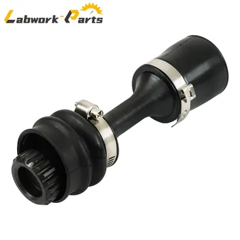 عمود محرك تفاضلي أمامي-Am Outlander لـ Can