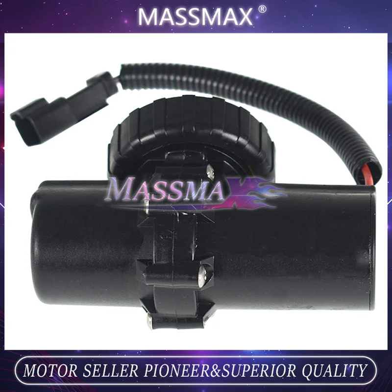 

Подходит для экскаваторов-погрузчиков Caterpillar 414E, 416D, 416E, 420D, 420E, 422E. Аксессуары и запчасти для экскаваторов Caterpillar 228-9129, 2289129.