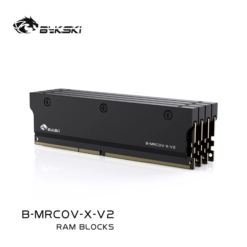 シンクビート main_SBC635MSSTBTWIN_Front.jpg