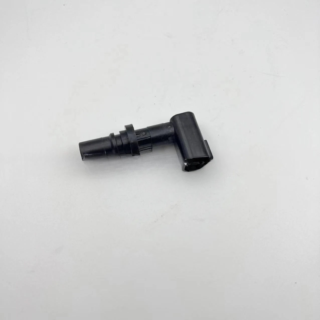 Excavator Loader Co…