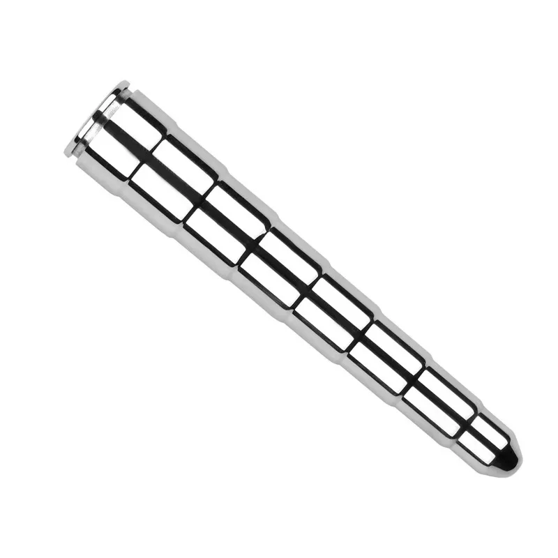 Penis Expansion Ejaculation Delay Urethral Sounding Dilator Adult Toys Supplies Sexy Accessories Gadgets You For Men Masturbator