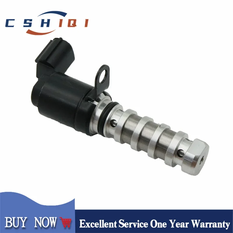 2437503020 VVT Camshaft Timing Control Valve For Hyundai Ioniq Kia Niro 2017 2018 2019 2020 1.6L 24375 03020 Auto Spare Parts