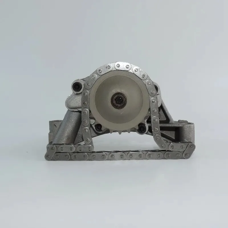 oil-pump-038115105c-high-quality-engine-oil-pump-replacement-part-made-in-china