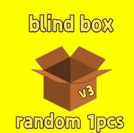 عرض Gran، caja ciega Kawaii serie de PVC، colgante de macarrón، muñeca de vinilo، caja مفاجأة، llavero regalo de comppiños #2