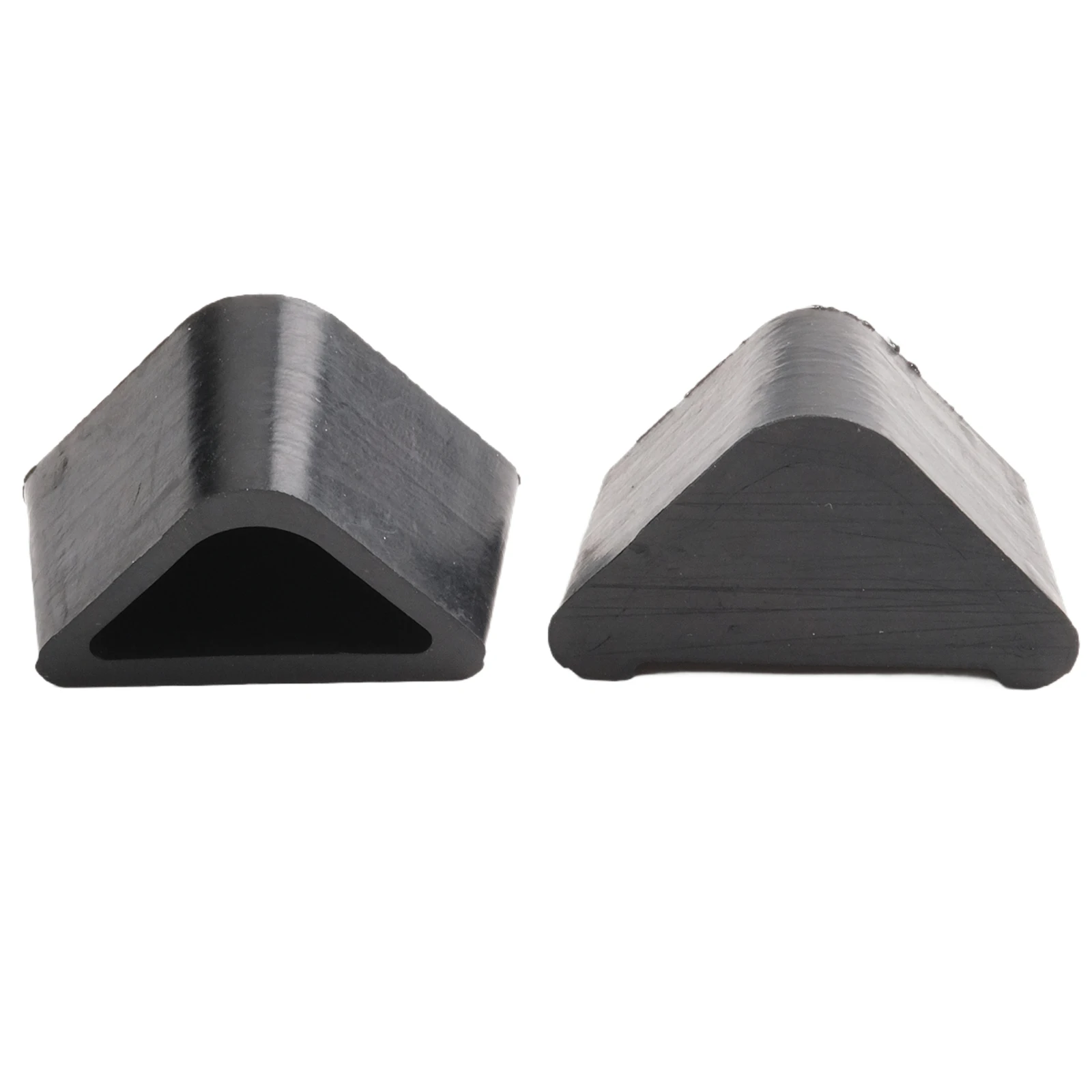 Enhance Your Workbench Stability with 4pcs Workbench Leg Catch and Trestle foot for WM225  WM425  Easy to Install and Reliable