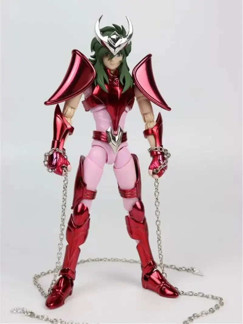 

Pre-sale GT Ultimate Fairy EX Ultimate Saint Fairy, reprint