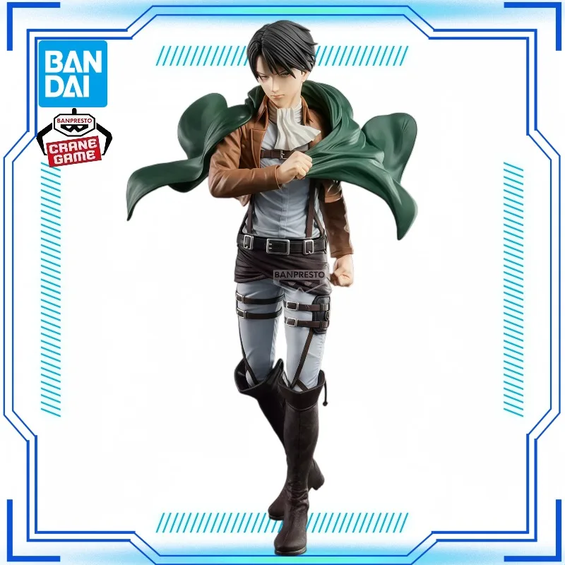 banpresto-grandista-attaque-sur-titan-eren-yeager-levi-ackerman-figurine-en-pvc-de-haute-qualite-modele-a-collectionner-jouet-ornement-de-bureau