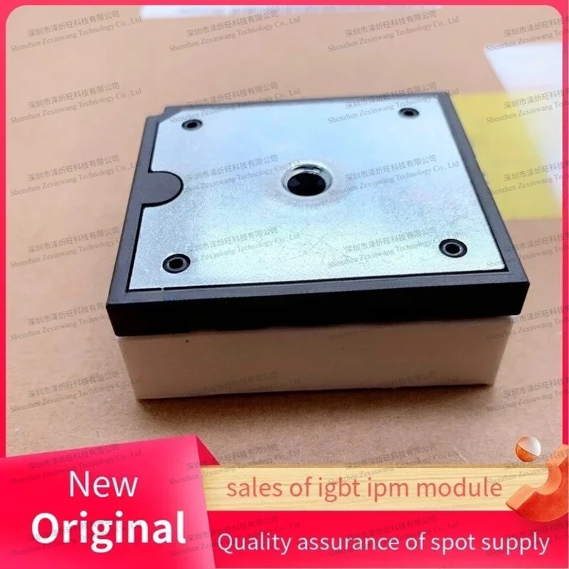 SKIIP28AN16V2 SKIIP23AC12T7V1 SKIIP24AC12T7V1 SKIIP25AC12T7V1 Module in Stock