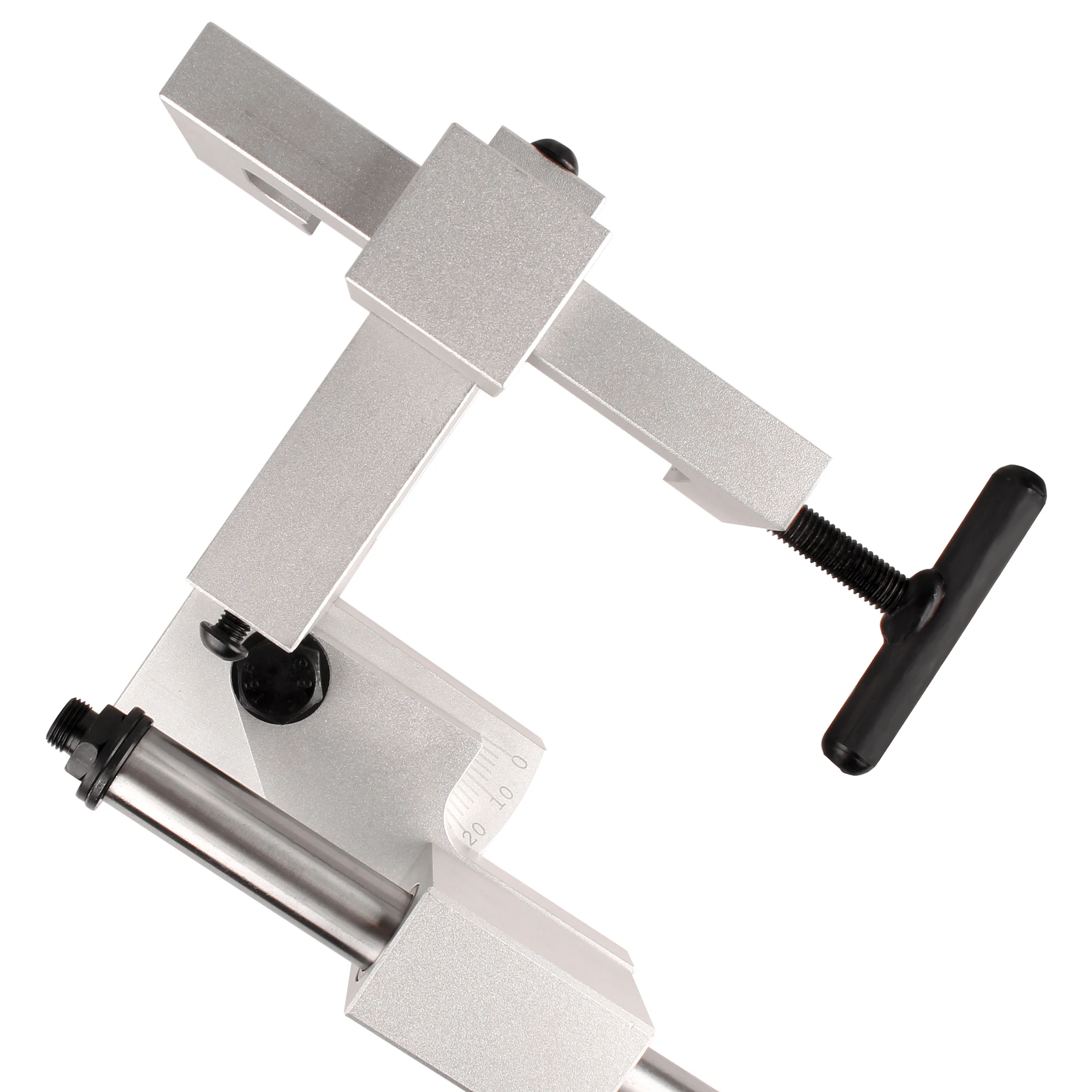 Трубный Notcher Трубный Notcher