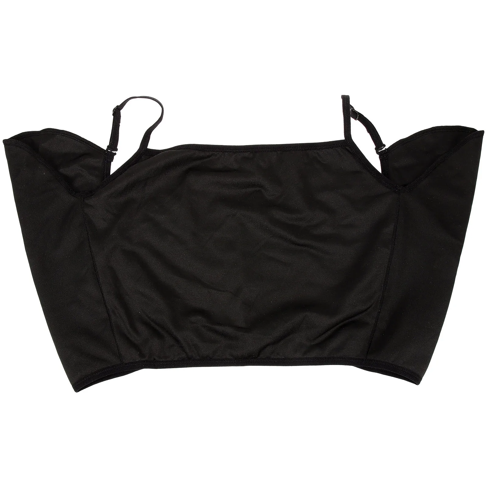 Рисунок 4 - Спортивный жилет для подмышек