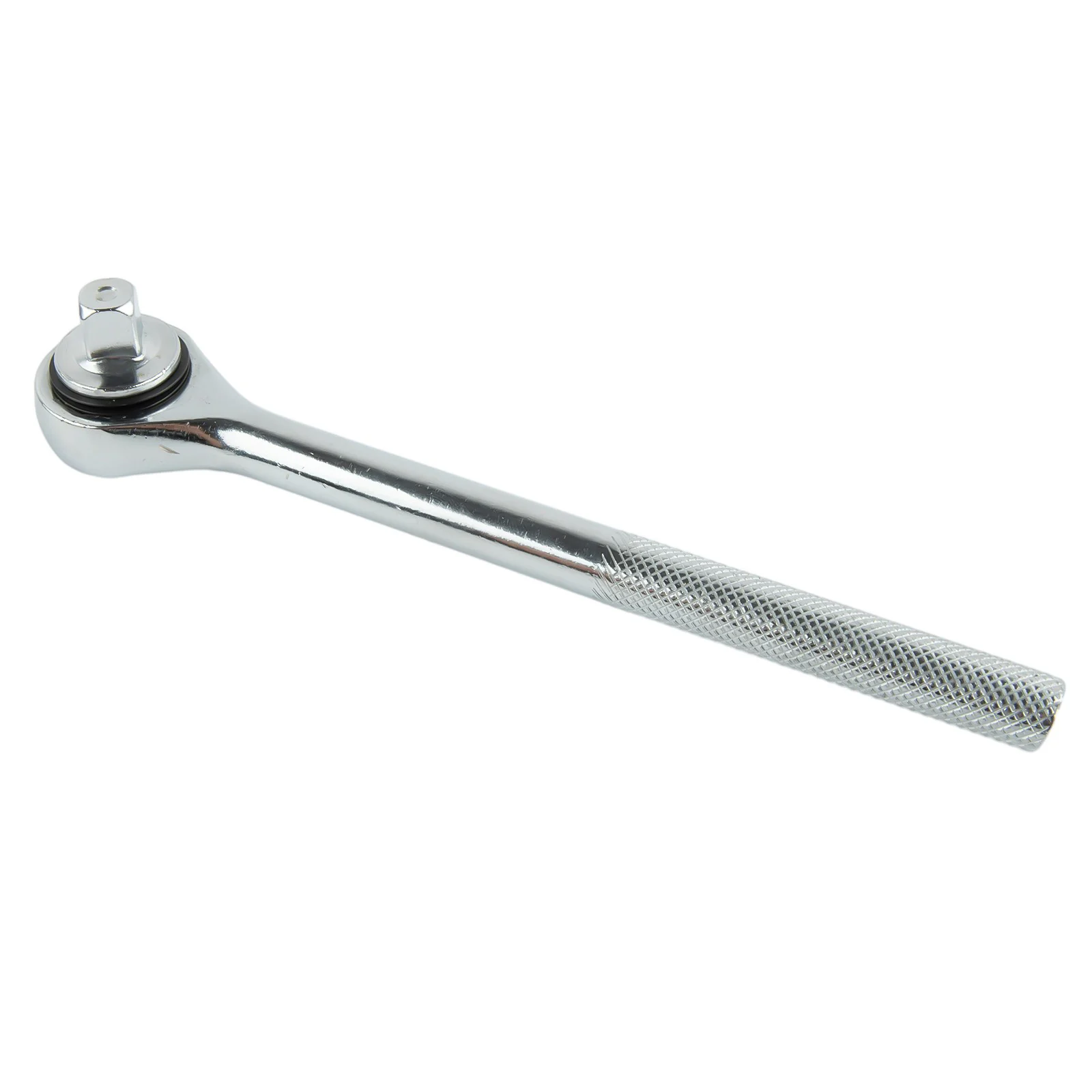 1/4 3/8 1/2 High Torque Ratchet Wrench Socket Quick Release Square Head Spanner Herramientas De Mano Hand Tools Torque Wrench